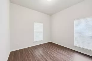 1237 Chattahoochee Dr, Savannah, TX 76227 - Photo 9