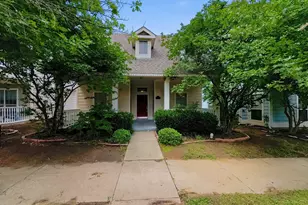 1237 Chattahoochee Dr, Savannah, TX 76227 - Photo 1