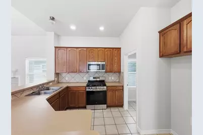 1237 Chattahoochee Drive, Savannah, TX 76227 - Photo 13