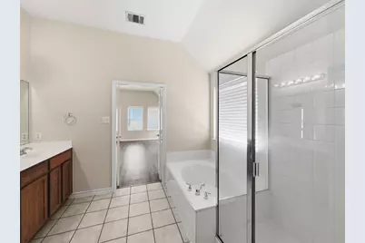 1237 Chattahoochee Drive, Savannah, TX 76227 - Photo 23