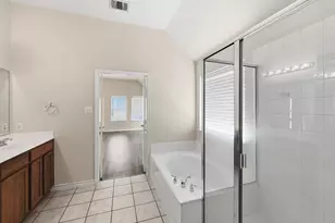 1237 Chattahoochee Dr, Savannah, TX 76227 - Photo 23