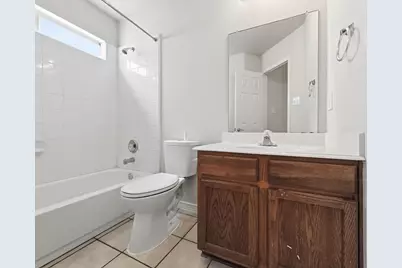 1237 Chattahoochee Drive, Savannah, TX 76227 - Photo 11