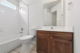 1237 Chattahoochee Dr, Savannah, TX 76227 - Photo 11