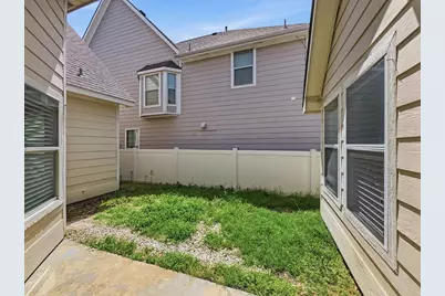 1237 Chattahoochee Drive, Savannah, TX 76227 - Photo 27