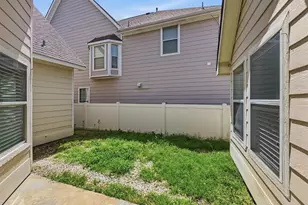 1237 Chattahoochee Dr, Savannah, TX 76227 - Photo 27
