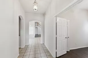 1237 Chattahoochee Dr, Savannah, TX 76227 - Photo 5
