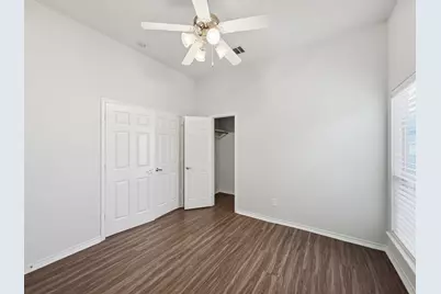 1237 Chattahoochee Drive, Savannah, TX 76227 - Photo 7