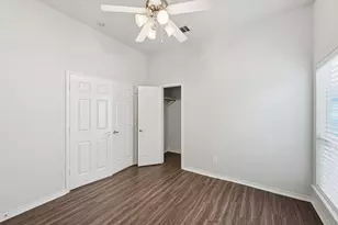 1237 Chattahoochee Dr, Savannah, TX 76227 - Photo 7