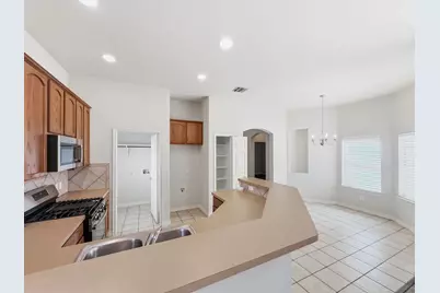 1237 Chattahoochee Drive, Savannah, TX 76227 - Photo 15