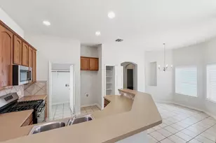 1237 Chattahoochee Dr, Savannah, TX 76227 - Photo 15
