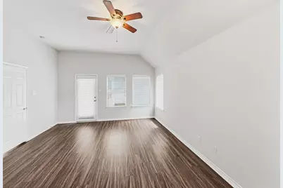 1237 Chattahoochee Drive, Savannah, TX 76227 - Photo 19