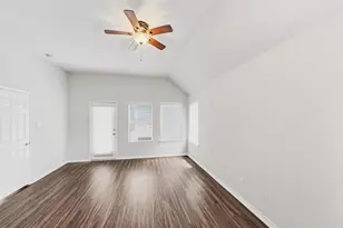 1237 Chattahoochee Dr, Savannah, TX 76227 - Photo 19