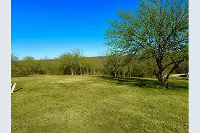 2955 Sonterra Drive, Cedar Hill, TX 75104 - Photo 5