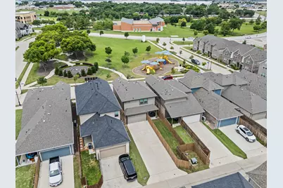 4804 Tradition Street, Haltom City, TX 76117 - Photo 31