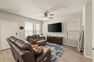 4804 Tradition St, Haltom City, TX 76117 - Photo 7