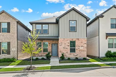 4804 Tradition Street, Haltom City, TX 76117 - Photo 1