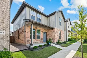 4804 Tradition St, Haltom City, TX 76117 - Photo 5