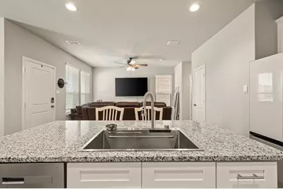 4804 Tradition Street, Haltom City, TX 76117 - Photo 13