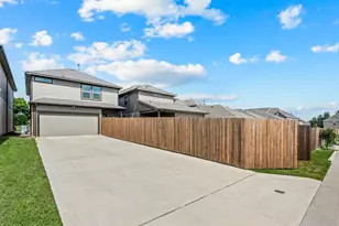 4804 Tradition St, Haltom City, TX 76117 - Photo 29