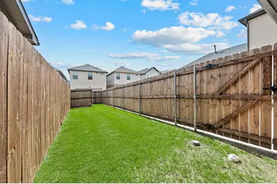 4804 Tradition Street, Haltom City, TX 76117 - Photo 27