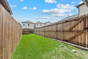 4804 Tradition St, Haltom City, TX 76117 - Photo 27