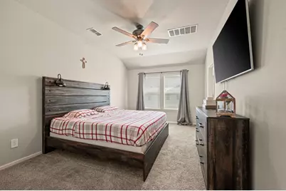 4804 Tradition Street, Haltom City, TX 76117 - Photo 19