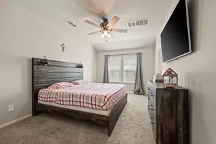4804 Tradition St, Haltom City, TX 76117 - Photo 19