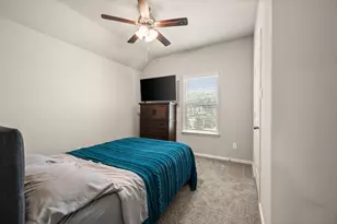 4804 Tradition St, Haltom City, TX 76117 - Photo 25