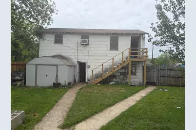 409 Dixon Street, Cleburne, TX 76033 - Photo 21