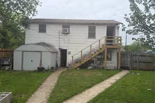 409 Dixon St, Cleburne, TX 76033 - Photo 21