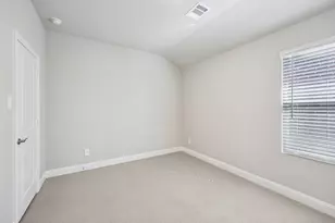 4032 Palestine Dr, Farmersville, TX 75442 - Photo 21