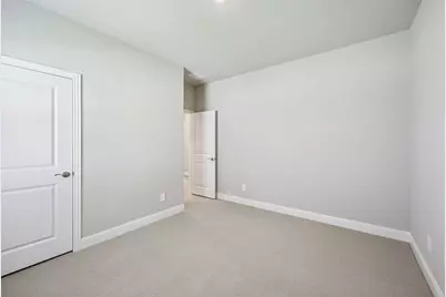 4032 Palestine Drive, Farmersville, TX 75442 - Photo 19