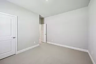 4032 Palestine Dr, Farmersville, TX 75442 - Photo 19