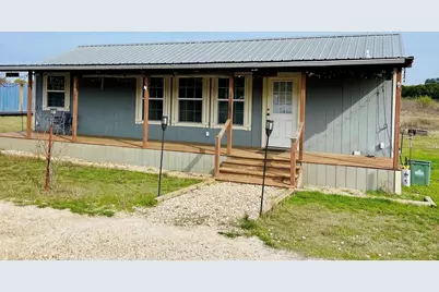 214 Cedar Creek Park Road Road, Whitney, TX 76692 - Photo 5