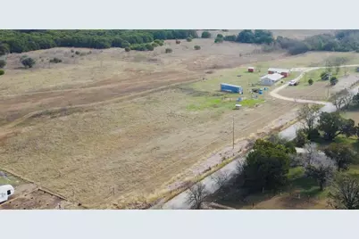 214 Cedar Creek Park Road Road, Whitney, TX 76692 - Photo 3