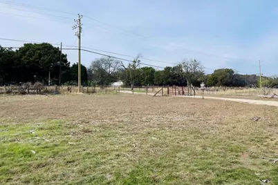 214 Cedar Creek Park Road Road, Whitney, TX 76692 - Photo 11