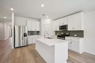 4028 Palestine Dr, Farmersville, TX 75442 - Photo 9