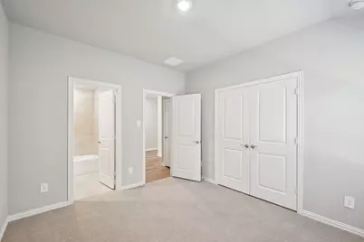 3065 Texoma Boulevard, Farmersville, TX 75442 - Photo 23