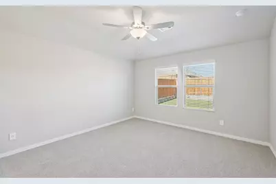 3065 Texoma Boulevard, Farmersville, TX 75442 - Photo 27