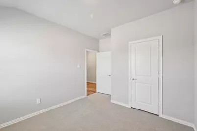 3065 Texoma Boulevard, Farmersville, TX 75442 - Photo 19