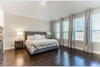 10704 Frost Place, McKinney, TX 75071 - Photo 5