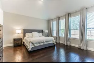 10704 Frost Pl, McKinney, TX 75071 - Photo 5