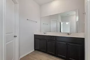 413 Drowsy Water Trl, Fort Worth, TX 76131 - Photo 11