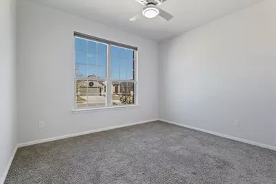 413 Drowsy Water Trail, Fort Worth, TX 76131 - Photo 15