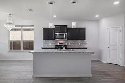 413 Drowsy Water Trail, Fort Worth, TX 76131 - Photo 7