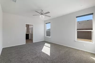 413 Drowsy Water Trail, Fort Worth, TX 76131 - Photo 9