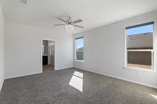 413 Drowsy Water Trl, Fort Worth, TX 76131 - Photo 9