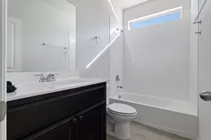 413 Drowsy Water Trl, Fort Worth, TX 76131 - Photo 13
