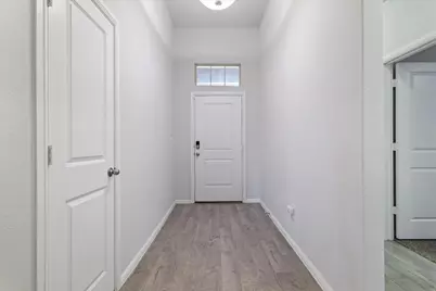 413 Drowsy Water Trail, Fort Worth, TX 76131 - Photo 3