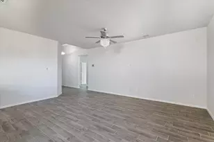 413 Drowsy Water Trl, Fort Worth, TX 76131 - Photo 5